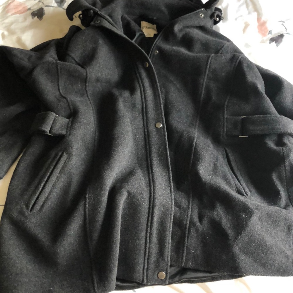 Coat